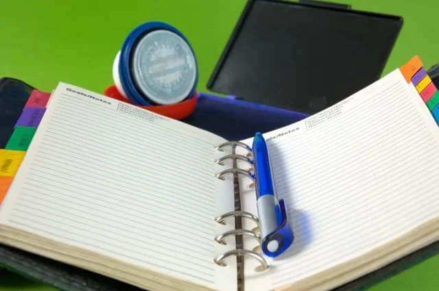 ジャニーズweb退会後の確認方法は 解約のタイミングはいつまでベスト Mayu